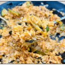김밥천국체인본사