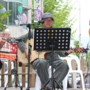 청솔요양병원 이미지