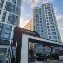 금호어울림1단지 이미지