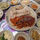 24이삭착한할인마트