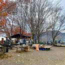 관리도 펜션,길민박 이미지