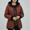 J3401 쇼핑하우