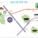 영천시장 이미지