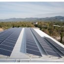 삼성솔라에너지 이미지