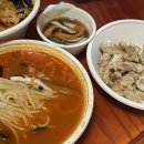 만철숯불갈비 | 1/10-18
