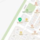 서산원탑공인중개사사무소 이미지