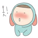 코지민박 이미지