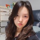 닛시미용실 | 용인 김량장동 미용실 닛시헤어 매직세팅 복구열펌 굿!
