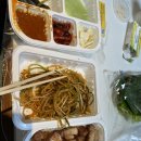 지배온삼겹&냉면 이미지