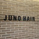 더판타지움 이미지