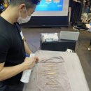 노비스 PT 이미지