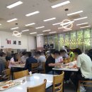 [화성맛집탐방] 이셰프한식뷔페 내돈내산 솔직 후기