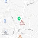 김광호세무회계사무소