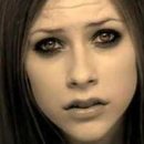 솔로몬부동산공인중개사사무소 이미지