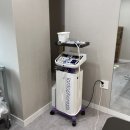 강남연세외과의원 이미지