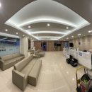 연세올바른내과의원 이미지