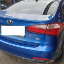 성원자동차공업사 이미지