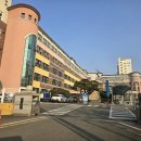 전남중학교 | 나랑한컷 포토부스[광주,전라도 인생네컷] 순천 포토부스 대여 렌탈 포토박스 : 연향중,부스 포토부스 후기