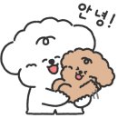 못난이꼴통삼겹살 이미지