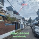 소로4-중리11 네이버블로그