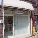 러빗포토