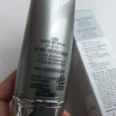 오라클코스메틱(주) 이미지