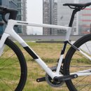 스테이식스 이미지