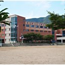 분성초등학교 이미지