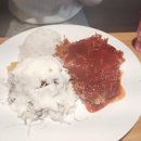 영흥약국 이미지