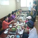 산아래가든 이미지