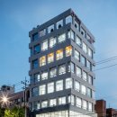 톡하우징 이미지