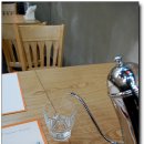 해운대자생한방병원 이미지