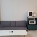 느리게걷기키즈가족펜션 이미지