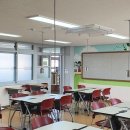 쌘뽈여자고등학교 이미지