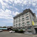 그리스모텔 | 의성 안계 호텔 의성 출장 숙소 의성 그리스 모텔 솔직 후기