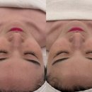 수원-0897 이미지