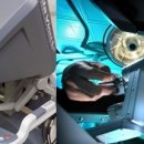 메디싱크 이미지