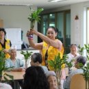 제주도립요양원 이미지