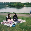 아일랜드 365 이미지