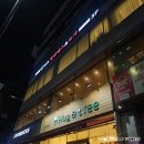 인어스필라테스&요가하남신장점 | 하남 필라테스, 신장동필라테스 _ 인어스필라테스&요가 하남신장점