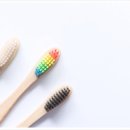 81도치과교정과치과의원 이미지