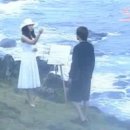 (유)유진 이미지