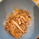 라라 피자 카페 이미지