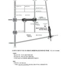 더파티 벡스코지점 이미지