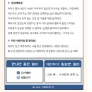 주식회사 위드썸컴퍼니 이미지