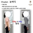 더 보스짐 이미지