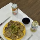 지누농장 이미지