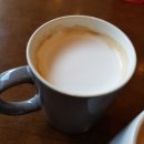 엔제리너스울산병영점 이미지