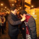 가락공판장 이미지