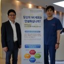 에스엠티 이미지